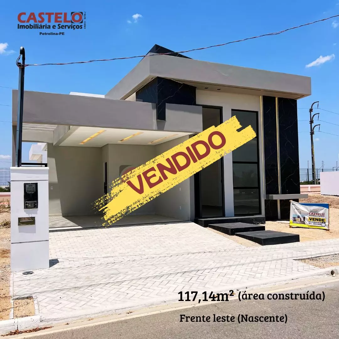 Imagem Imovel